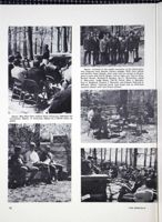 6504a4cf365a89.48207786.pdf page 10