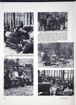 6504a4cf365a89.48207786.pdf page 10