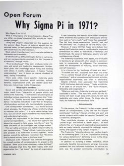 6504a4cf365a89.48207786.pdf page 11