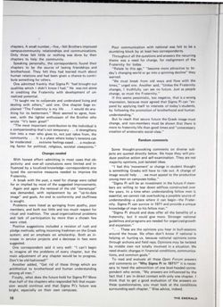 6504a4cf365a89.48207786.pdf page 12