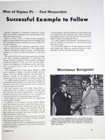 6504a4cf365a89.48207786.pdf page 13