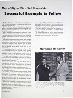 6504a4cf365a89.48207786.pdf page 13