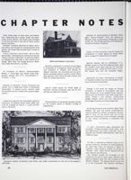 6504a4cf365a89.48207786.pdf page 14