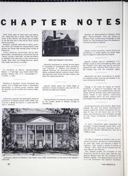 6504a4cf365a89.48207786.pdf page 14