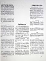 6504a4cf365a89.48207786.pdf page 15