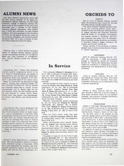 6504a4cf365a89.48207786.pdf page 15