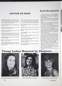 6504a4cf365a89.48207786.pdf page 16