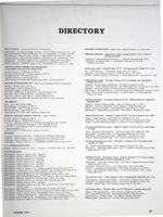 6504a4cf365a89.48207786.pdf page 17