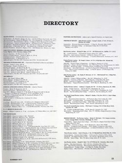 6504a4cf365a89.48207786.pdf page 17