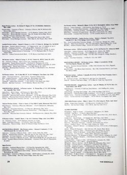 6504a4cf365a89.48207786.pdf page 18