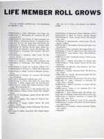 6504a4cf365a89.48207786.pdf page 19