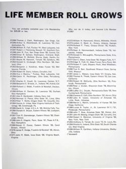 6504a4cf365a89.48207786.pdf page 19