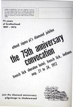 6504a4cf365a89.48207786.pdf page 20