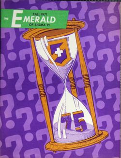 6504a4d43709b1.77683014.pdf page 1