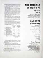 6504a4d43709b1.77683014.pdf page 2