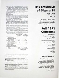 6504a4d43709b1.77683014.pdf page 2