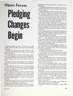 6504a4d43709b1.77683014.pdf page 3