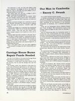 6504a4d43709b1.77683014.pdf page 4