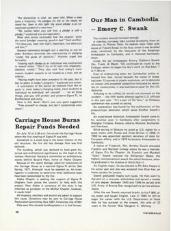 6504a4d43709b1.77683014.pdf page 4