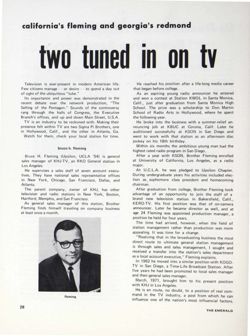 6504a4d43709b1.77683014.pdf page 6