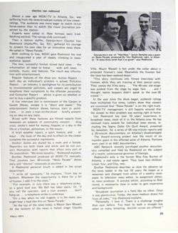 6504a4d43709b1.77683014.pdf page 7