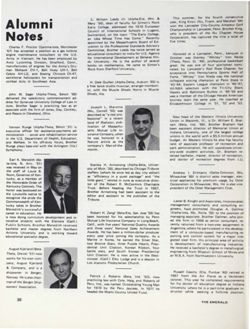 6504a4d43709b1.77683014.pdf page 8