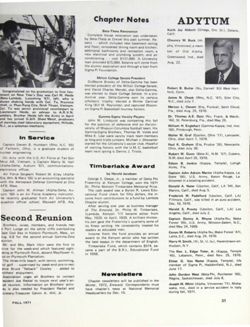 6504a4d43709b1.77683014.pdf page 9