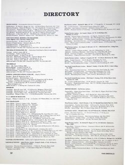 6504a4d43709b1.77683014.pdf page 10