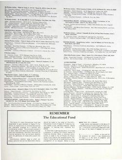 6504a4d43709b1.77683014.pdf page 11