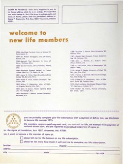 6504a4d43709b1.77683014.pdf page 12