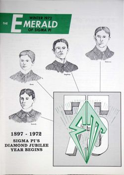 6504a4d439e807.74694077.pdf page 1