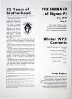 6504a4d439e807.74694077.pdf page 2