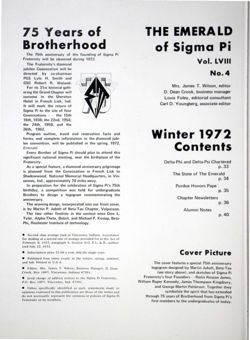 6504a4d439e807.74694077.pdf page 2