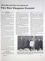 6504a4d439e807.74694077.pdf page 3