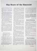 6504a4d439e807.74694077.pdf page 4