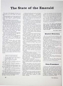 6504a4d439e807.74694077.pdf page 4