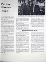 6504a4d439e807.74694077.pdf page 5