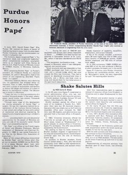 6504a4d439e807.74694077.pdf page 5