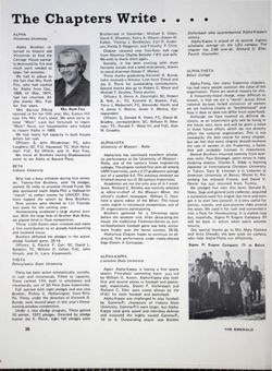 6504a4d439e807.74694077.pdf page 6