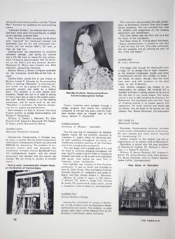 6504a4d439e807.74694077.pdf page 8