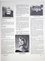 6504a4d439e807.74694077.pdf page 9