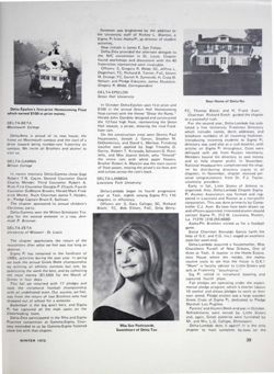 6504a4d439e807.74694077.pdf page 9