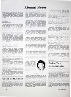 6504a4d439e807.74694077.pdf page 10