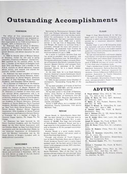 6504a4d439e807.74694077.pdf page 11