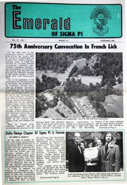 6504a4d43f12e0.44778325.pdf page 1