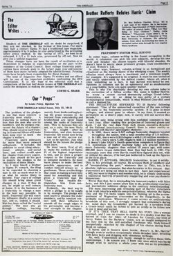 6504a4d43f12e0.44778325.pdf page 2