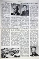 6504a4d43f12e0.44778325.pdf page 3