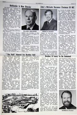 6504a4d43f12e0.44778325.pdf page 3