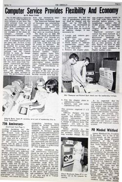 6504a4d43f12e0.44778325.pdf page 4