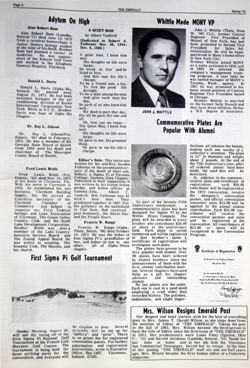 6504a4d43f12e0.44778325.pdf page 5